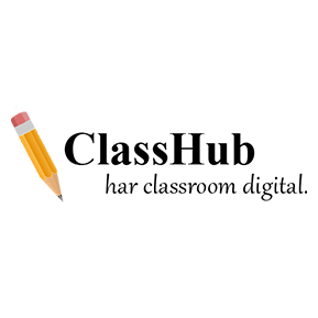 Company Logo 10